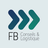 FB Conseils & Logistique