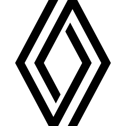 renault_logo_icon_248665